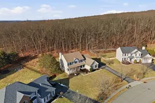 15 Dorset Dr, Mount Olive, NJ 07840 - Photo 39