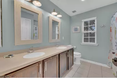 15 Dorset Dr, Mount Olive, NJ 07840 - Photo 29