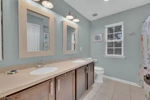 15 Dorset Dr, Mount Olive, NJ 07840 - Photo 29