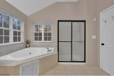 15 Dorset Dr, Mount Olive, NJ 07840 - Photo 27