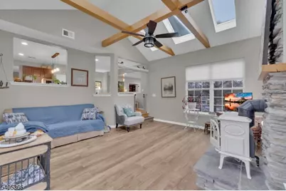 15 Dorset Dr, Mount Olive, NJ 07840 - Photo 17