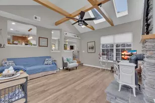 15 Dorset Dr, Mount Olive, NJ 07840 - Photo 17