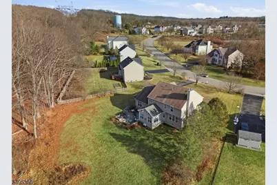 15 Dorset Dr, Mount Olive, NJ 07840 - Photo 41