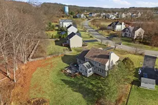 15 Dorset Dr, Mount Olive, NJ 07840 - Photo 41