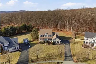 15 Dorset Dr, Mount Olive, NJ 07840 - Photo 37