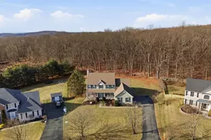 15 Dorset Dr, Mount Olive, NJ 07840 - Photo 37