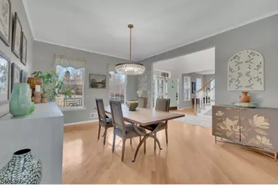 15 Dorset Dr, Mount Olive, NJ 07840 - Photo 9