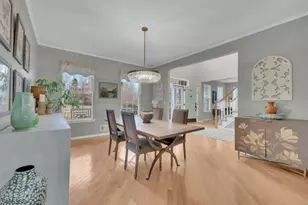 15 Dorset Dr, Mount Olive, NJ 07840 - Photo 9