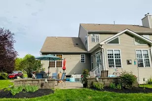 15 Dorset Dr, Mount Olive, NJ 07840 - Photo 45