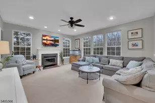 15 Dorset Dr, Mount Olive, NJ 07840 - Photo 15