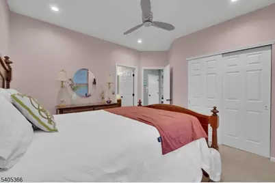 15 Dorset Dr, Mount Olive, NJ 07840 - Photo 21