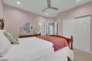 15 Dorset Dr, Mount Olive, NJ 07840 - Photo 21