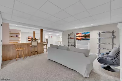 15 Dorset Dr, Mount Olive, NJ 07840 - Photo 33