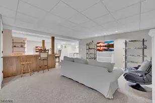 15 Dorset Dr, Mount Olive, NJ 07840 - Photo 33