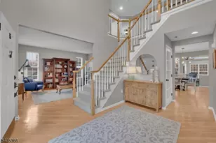 15 Dorset Dr, Mount Olive, NJ 07840 - Photo 5