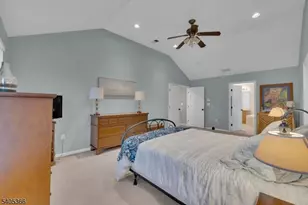 15 Dorset Dr, Mount Olive, NJ 07840 - Photo 25