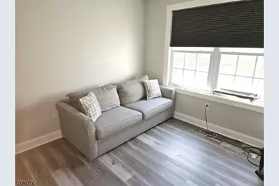 6 Rutgers Drive, Newark, NJ 07103 - Photo 7