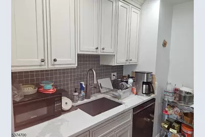 6 Rutgers Drive, Newark, NJ 07103 - Photo 5