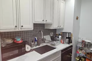 6 Rutgers Dr, Newark, NJ 07103 - Photo 5