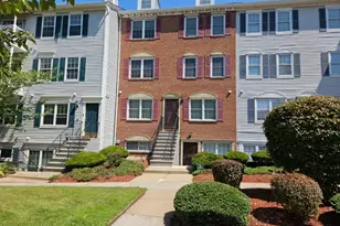 6 Rutgers Dr, Newark, NJ 07103 - Photo 1