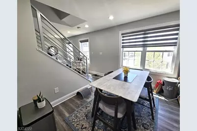 6 Rutgers Drive, Newark, NJ 07103 - Photo 3