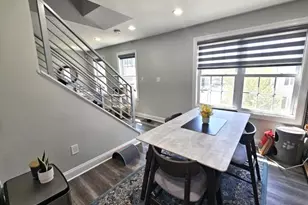 6 Rutgers Dr, Newark, NJ 07103 - Photo 3