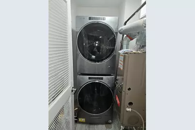 6 Rutgers Drive, Newark, NJ 07103 - Photo 9