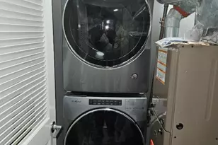 6 Rutgers Dr, Newark, NJ 07103 - Photo 9