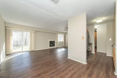 119 Woods Edge Dr #119, Roxbury Township, NJ 07876 - Photo 9