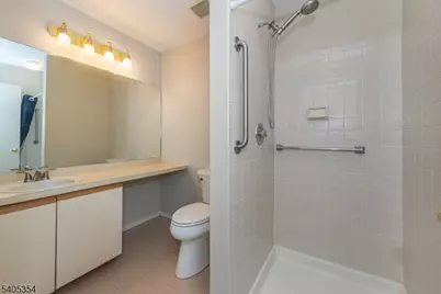 119 Woods Edge Dr #119, Roxbury Township, NJ 07876 - Photo 17