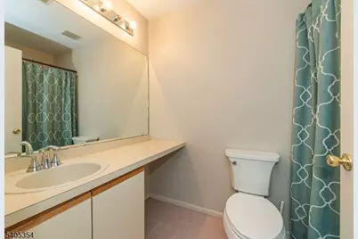 119 Woods Edge Dr #119, Roxbury Township, NJ 07876 - Photo 19