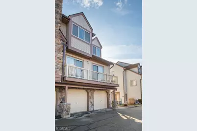 119 Woods Edge Dr #119, Roxbury Township, NJ 07876 - Photo 23