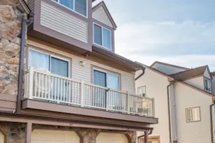 119 Woods Edge Dr, Roxbury Township, NJ 07876 - Photo 23