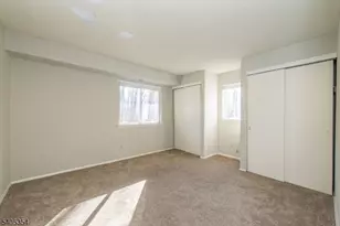 119 Woods Edge Dr, Roxbury Township, NJ 07876 - Photo 13