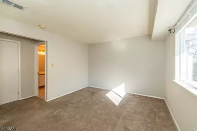 119 Woods Edge Dr #119, Roxbury Township, NJ 07876 - Photo 15