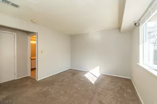 119 Woods Edge Dr, Roxbury Township, NJ 07876 - Photo 15