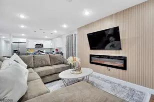 225 S 9th St, Newark, NJ 07103 - Photo 23