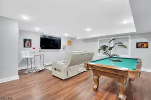 225 S 9th St, Newark, NJ 07103 - Photo 5