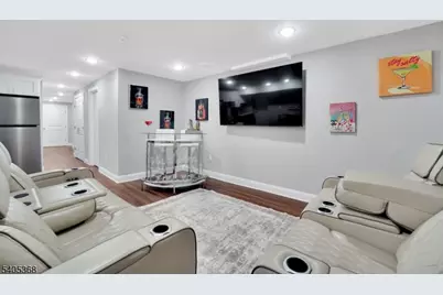 225 S 9th St, Newark, NJ 07103 - Photo 31