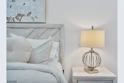 225 S 9th St, Newark, NJ 07103 - Photo 13