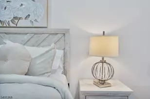 225 S 9th St, Newark, NJ 07103 - Photo 13