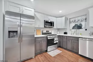 225 S 9th St, Newark, NJ 07103 - Photo 7