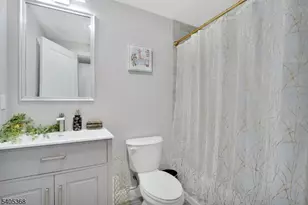 225 S 9th St, Newark, NJ 07103 - Photo 17