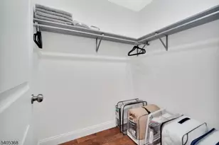 225 S 9th St, Newark, NJ 07103 - Photo 33