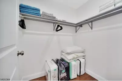 225 S 9th St, Newark, NJ 07103 - Photo 19