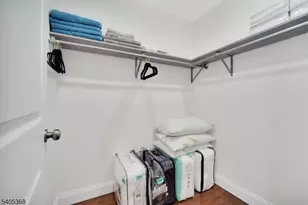 225 S 9th St, Newark, NJ 07103 - Photo 19