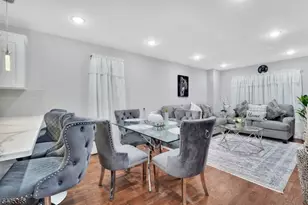 225 S 9th St, Newark, NJ 07103 - Photo 9