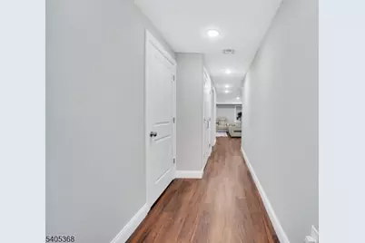 225 S 9th St, Newark, NJ 07103 - Photo 15