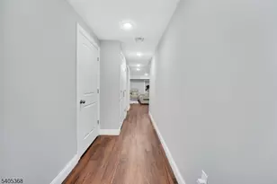 225 S 9th St, Newark, NJ 07103 - Photo 15