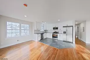 71 Lindsley Ave, Newark, NJ 07106 - Photo 13